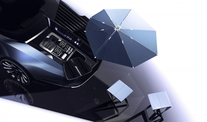 Rolls-Royce Boat Tail gây sốc với giá phá vỡ kỷ lục - 15