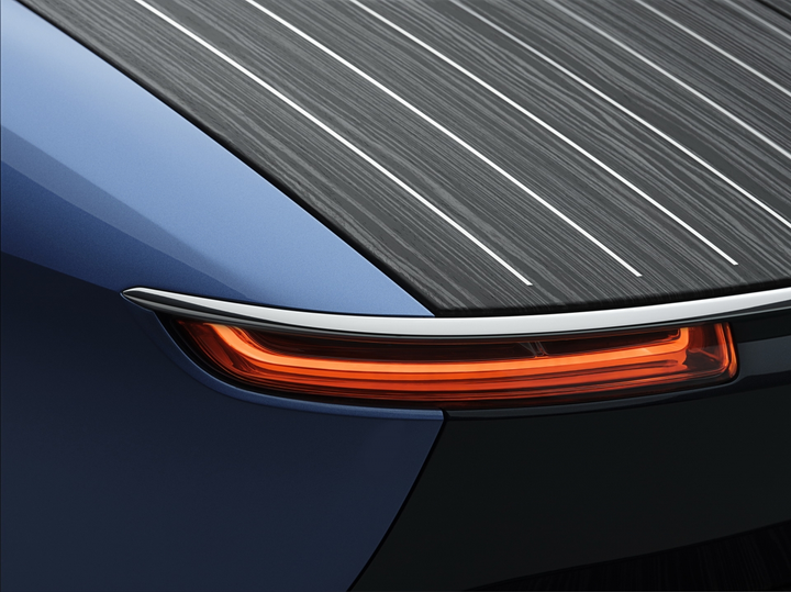 Rolls-Royce Boat Tail gây sốc với giá phá vỡ kỷ lục - 7