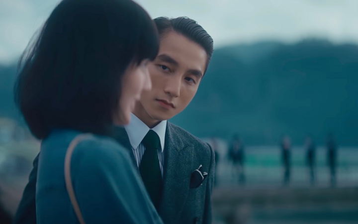 Vì sao MV của ca sĩ Việt bị ẩn khỏi YouTube? - 2