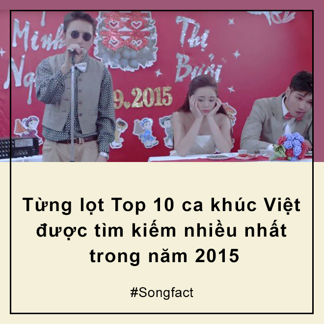 Hóa ra đây mới là nghệ sĩ đầu tiên đạt 100 triệu lượt xem trong lịch sử Vpop - 2