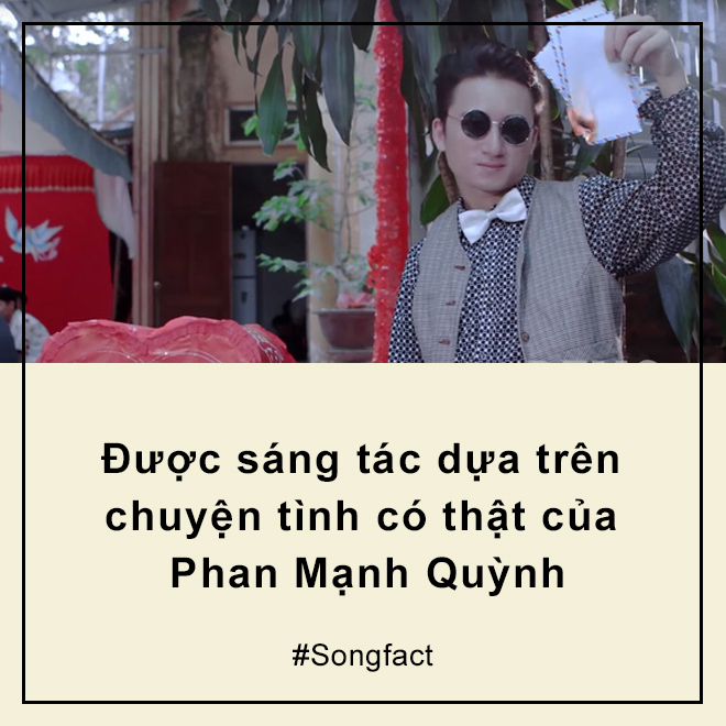 Hóa ra đây mới là nghệ sĩ đầu tiên đạt 100 triệu lượt xem trong lịch sử Vpop - 4