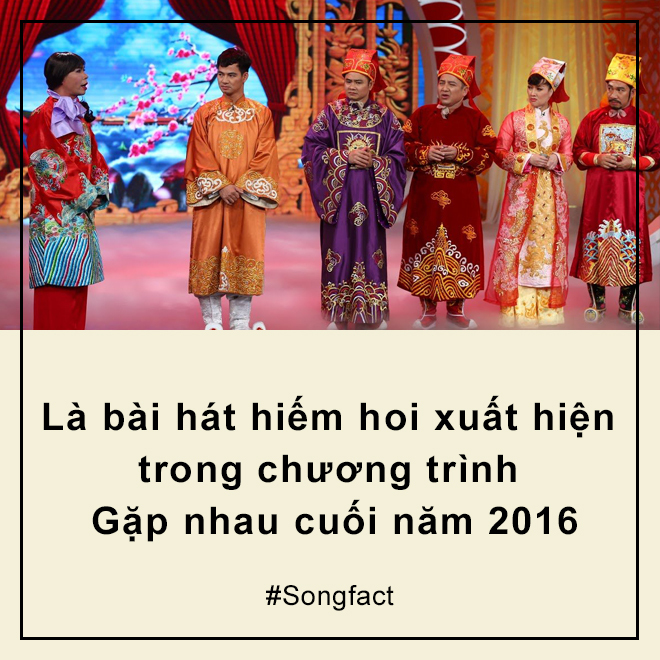 Hóa ra đây mới là nghệ sĩ đầu tiên đạt 100 triệu lượt xem trong lịch sử Vpop - 3