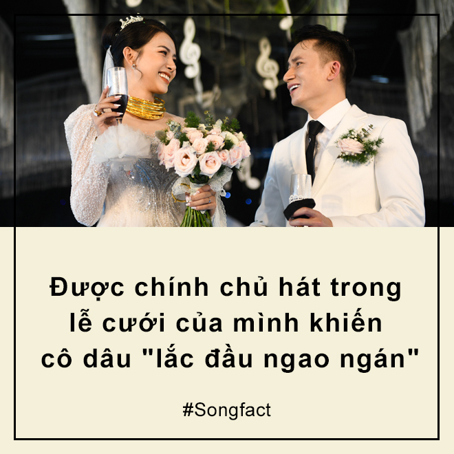 Hóa ra đây mới là nghệ sĩ đầu tiên đạt 100 triệu lượt xem trong lịch sử Vpop - 5