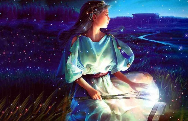 12 cung hoàng đạo 31/5: Xử Nữ 'vệ tinh' vây bám, Bảo Bình thất thu - 1