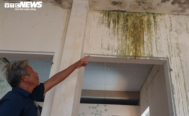 Quảng Nam 'gỡ vướng' cho dự án khu nghỉ dưỡng 4 tỷ USD - 3