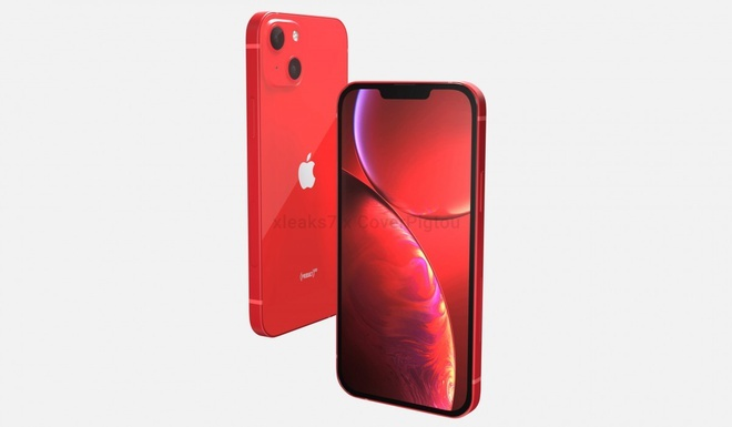 Nên mua iPhone 12 lúc này hay chờ iPhone 13? - 2
