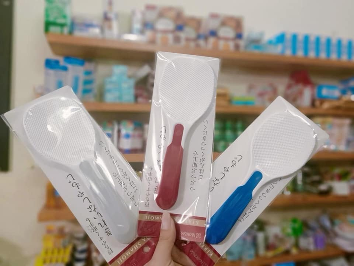 Khai trương Shopjapan.com.vn: Thiên đường mua sắm đồ tiện ích gia đình - 2