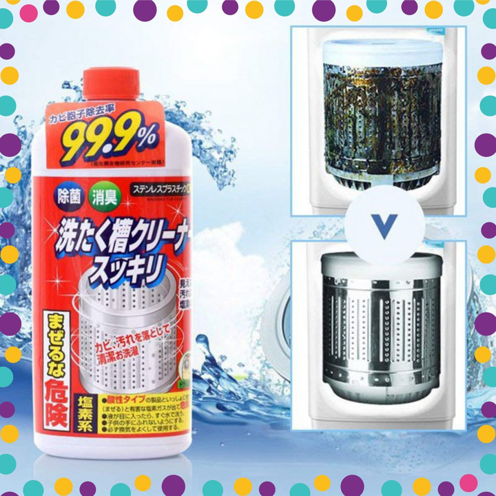 Khai trương Shopjapan.com.vn: Thiên đường mua sắm đồ tiện ích gia đình - 3