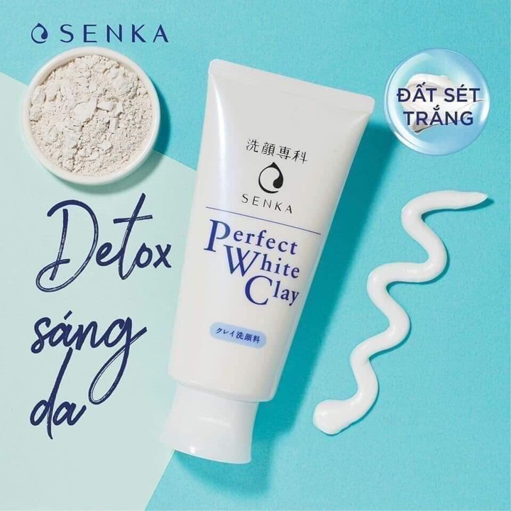 Khai trương Shopjapan.com.vn: Thiên đường mua sắm đồ tiện ích gia đình - 4