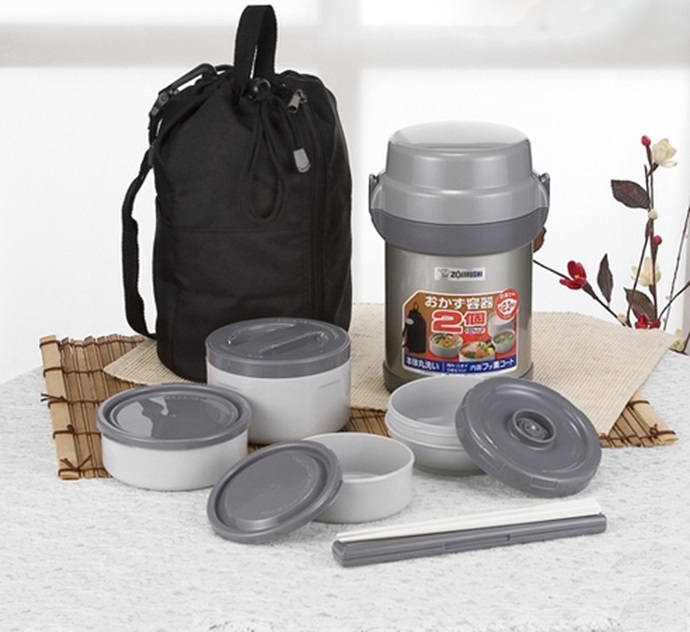 Khai trương Shopjapan.com.vn: Thiên đường mua sắm đồ tiện ích gia đình - 5