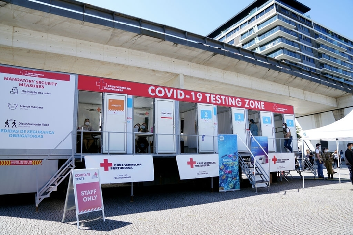 Trực tiếp bóng đá Man City vs Chelsea chung kết Champions League - 12