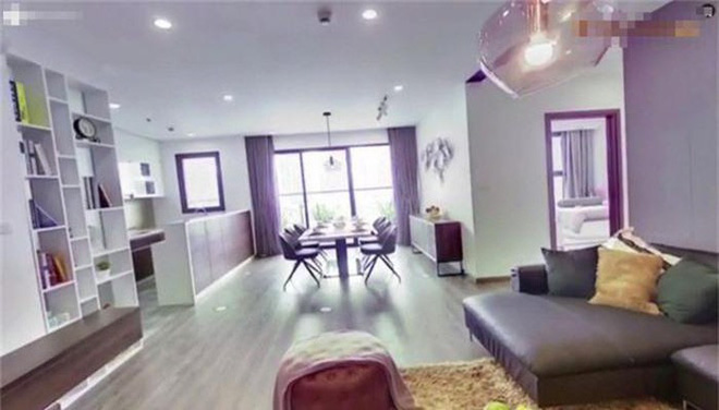 Khối tài sản của 3 nghệ sĩ hài đình đám: Xuân Bắc ít khoe nhưng là đại gia ngầm - 10