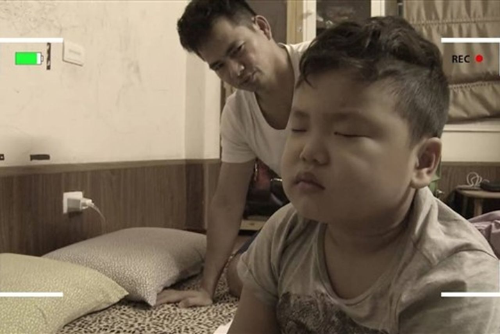 Khối tài sản của 3 nghệ sĩ hài đình đám: Xuân Bắc ít khoe nhưng là đại gia ngầm - 17