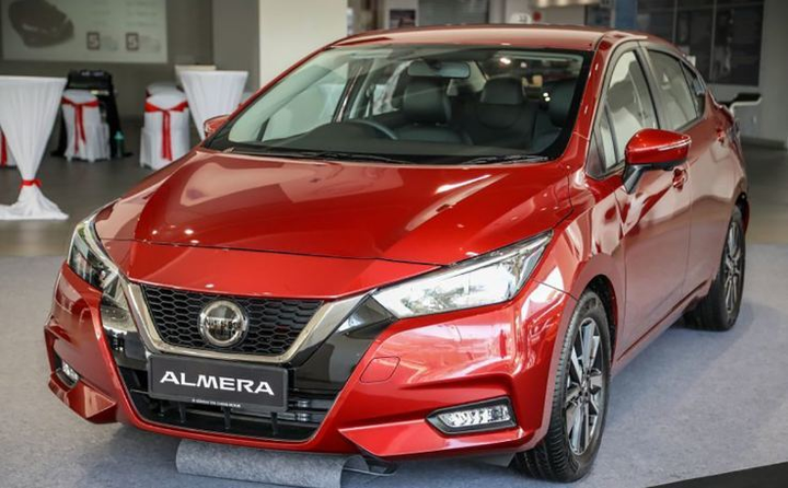 Bất chấp COVID-19, nhiều ô tô mới sắp mở bán trong tháng 6 - 2