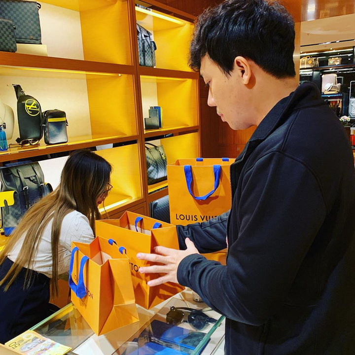 Khối tài sản của 3 nghệ sĩ hài đình đám: Xuân Bắc ít khoe nhưng là đại gia ngầm - 13