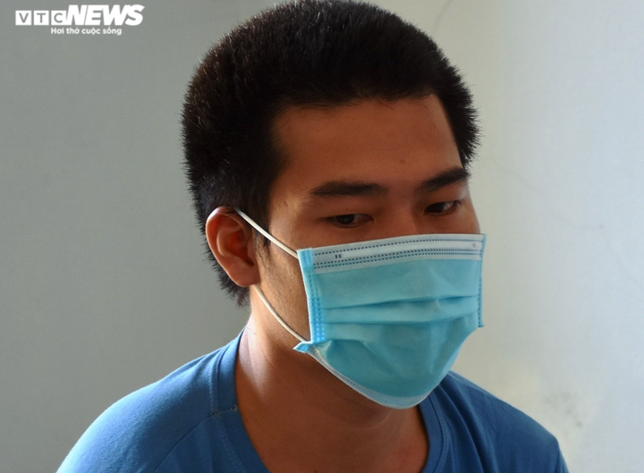 Lập Facebook giả bán lan đột biến, nam thanh niên lừa đảo hàng trăm triệu đồng - 1