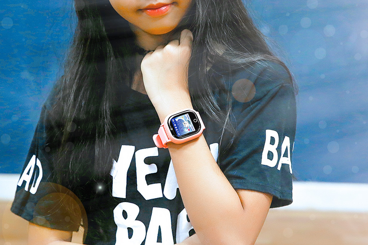 Tặng quà gì cho bé nhân Ngày Quốc tế thiếu nhi 1/6? - 1