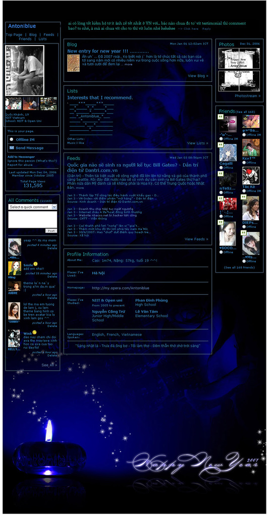 6 trào lưu đời đầu từng ‘gây bão’ mạng xã hội, ai còn nhớ xứng danh ‘dân chơi’ - 2