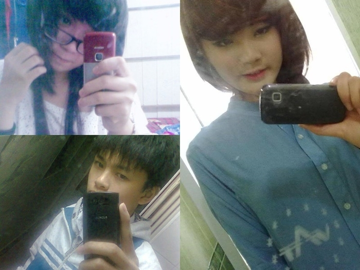 6 trào lưu đời đầu từng ‘gây bão’ mạng xã hội, ai còn nhớ xứng danh ‘dân chơi’ - 5