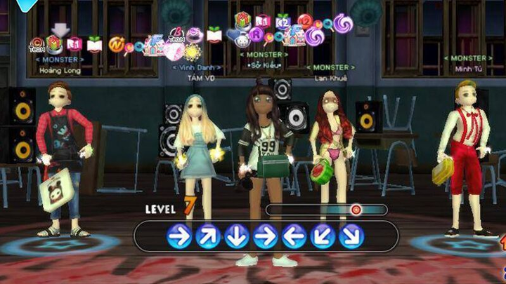 6 trào lưu đời đầu từng ‘gây bão’ mạng xã hội, ai còn nhớ xứng danh ‘dân chơi’ - 6