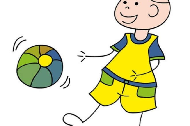 Thế nào là giúp thằng bạn với tư cách phụ nữ? - 1