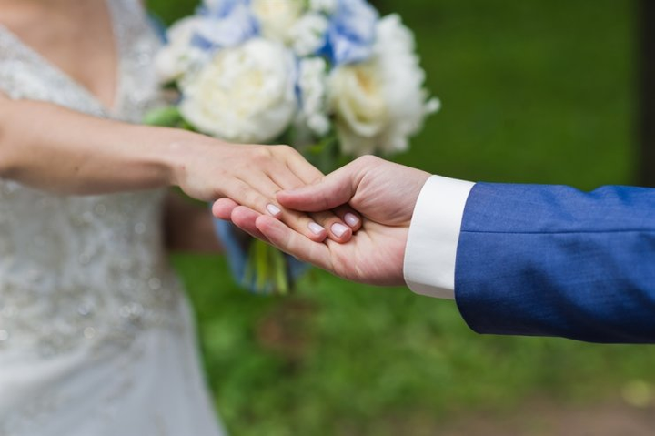 Phẫn nộ chiến dịch 'Khuyến khích nông dân Hàn cưới du học sinh Việt' - 2