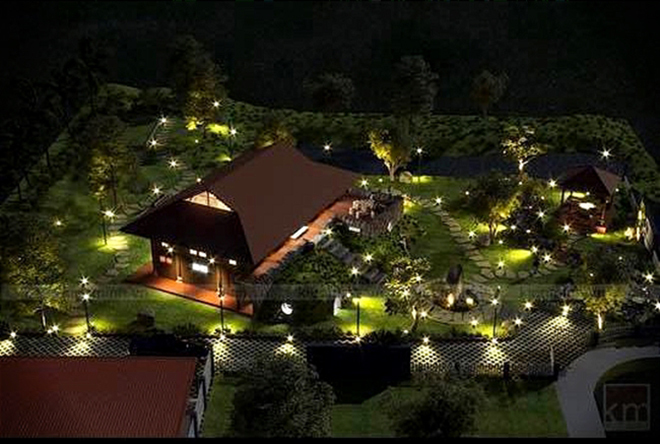 Khối tài sản của 3 nghệ sĩ hài đình đám: Xuân Bắc ít khoe nhưng là đại gia ngầm - 15