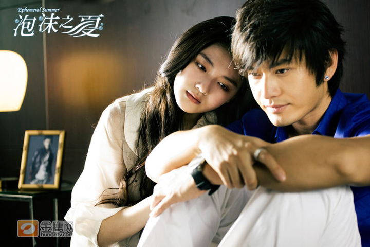 Ở nhà dài ngày, ‘cày’ ngay 7 phim thần tượng xứ Đài từng làm 9X mê mệt một thời - 9