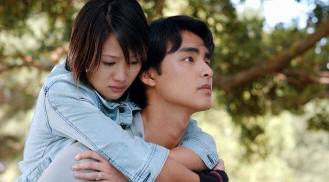 Ở nhà dài ngày, ‘cày’ ngay 7 phim thần tượng xứ Đài từng làm 9X mê mệt một thời - 1