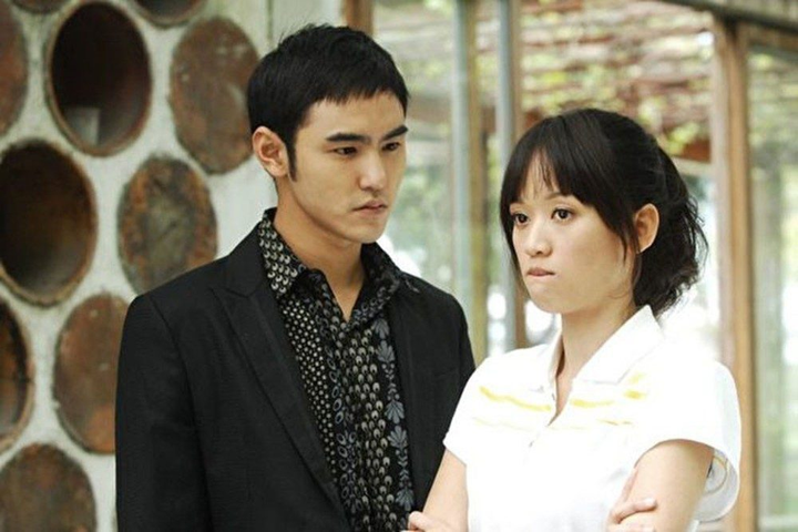 Ở nhà dài ngày, ‘cày’ ngay 7 phim thần tượng xứ Đài từng làm 9X mê mệt một thời - 7