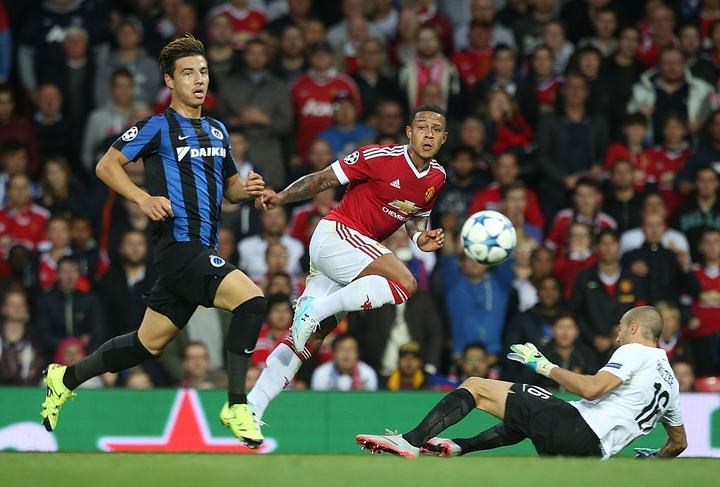 Đấu vòng loại World Cup, Malaysia gọi gấp cựu tuyển thủ U21 Bỉ - 1