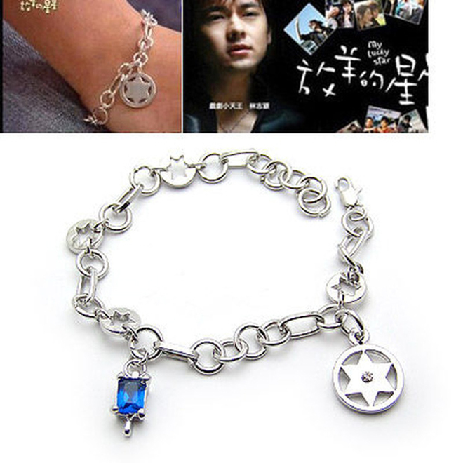 Ở nhà dài ngày, ‘cày’ ngay 7 phim thần tượng xứ Đài từng làm 9X mê mệt một thời - 6