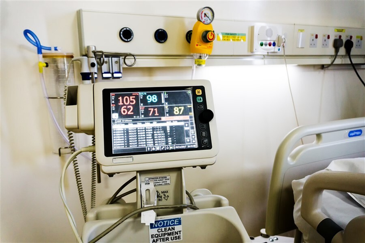 Chưa đầy một tuần, Sun Group hỗ trợ hai tâm dịch Bắc Ninh, Bắc Giang 100 tỷ đồng - 1