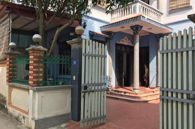 Doanh nghiệp đăng ký vốn 'khủng', nếu khai 'khống' sẽ bị xử lý thế nào? - 2