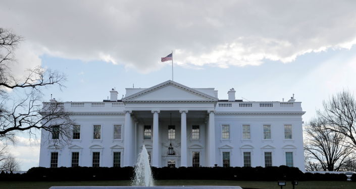 Bị tố do thám lãnh đạo châu Âu, Mỹ hứa sẽ giải quyết phù hợp - 1