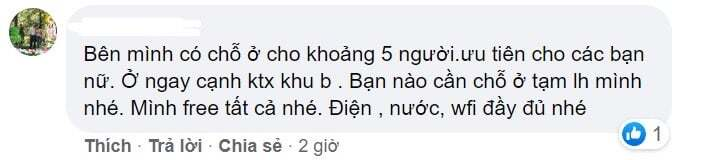 ‘Chuyện buồn’ của người mẹ xin phụ nhặt rau cho khu cách ly nhưng bị từ chối - 4