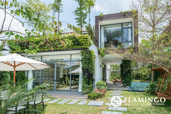 Công ty Cổ phần Poliland - xây dựng uy tín bằng chất lượng - 1