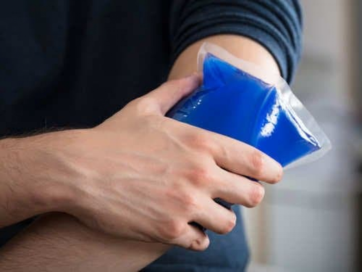 Làm thế nào giảm tác dụng phụ sau tiêm vaccine? - 2