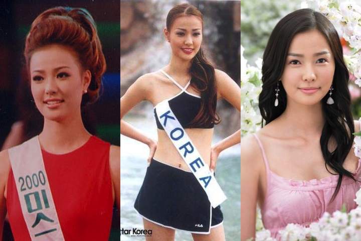 Hôn nhân của Kwon Sang Woo: Từ tin đồn 'đào mỏ' đến gia đình danh giá nhất Kbiz - 3