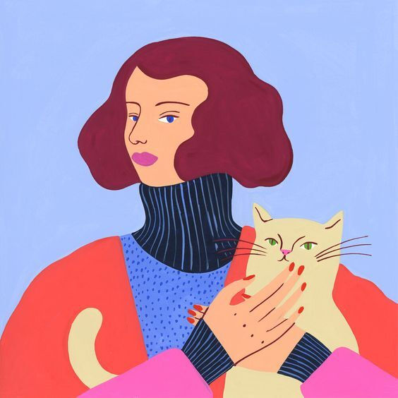 Câu đùa trên mạng ảo nhưng gây băn khoăn thật: Vẻ ngoài quan trọng đến thế sao? - 3