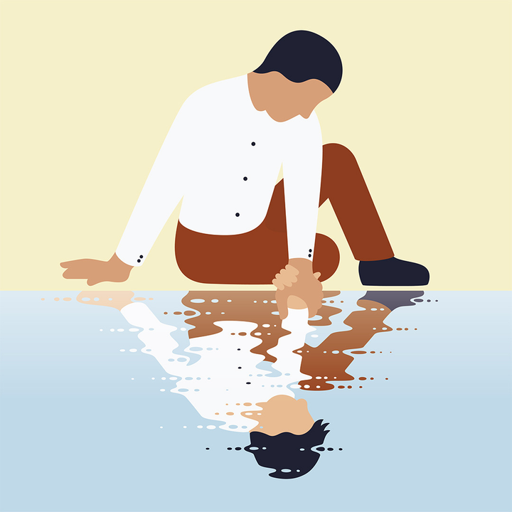 Câu đùa trên mạng ảo nhưng gây băn khoăn thật: Vẻ ngoài quan trọng đến thế sao? - 4