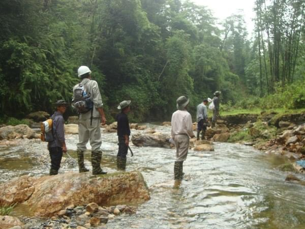 Hành trình kiến tạo cáp treo Fansipan - Những chuyện chưa kể - 2