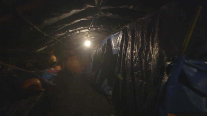 Hành trình kiến tạo cáp treo Fansipan - Những chuyện chưa kể - 4