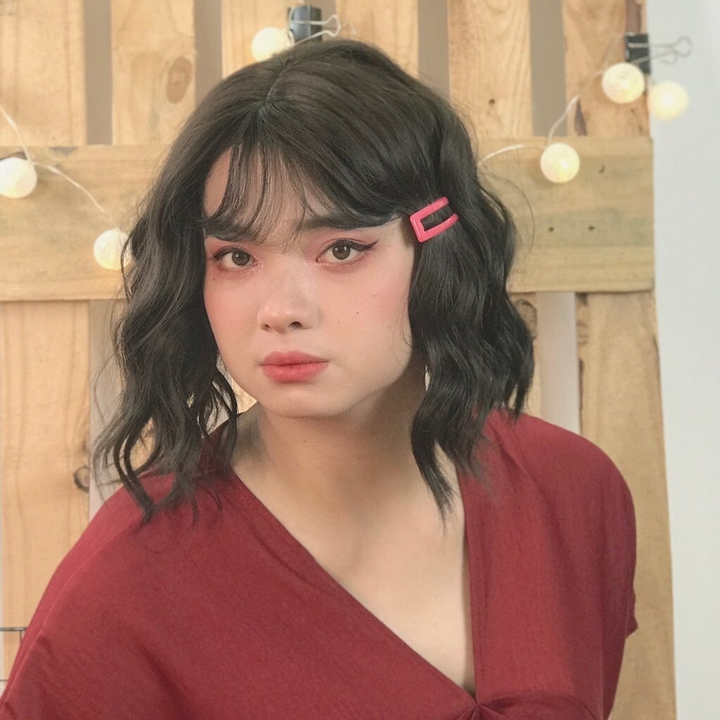 Cộng đồng mạng cười lăn với bản rap ‘Nóng trong người’ của ‘vợ chồng’ chị Ca Nô - 1