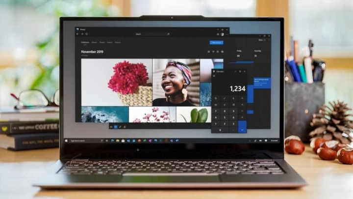 Phiên bản kế nhiệm Windows 10 được cải tiến thế nào? - 1