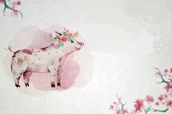 Dự đoán 12 con giáp 4/6: Thìn tình cảm sứt mẻ, Hợi thu nhập rủng rỉnh - 2