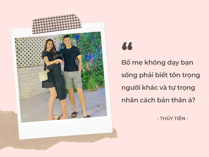 Sao Việt bảo vệ con trước dư luận: Tuấn Hưng cực gắt, Hà Hồ nhẹ nhàng mà sâu cay - 3