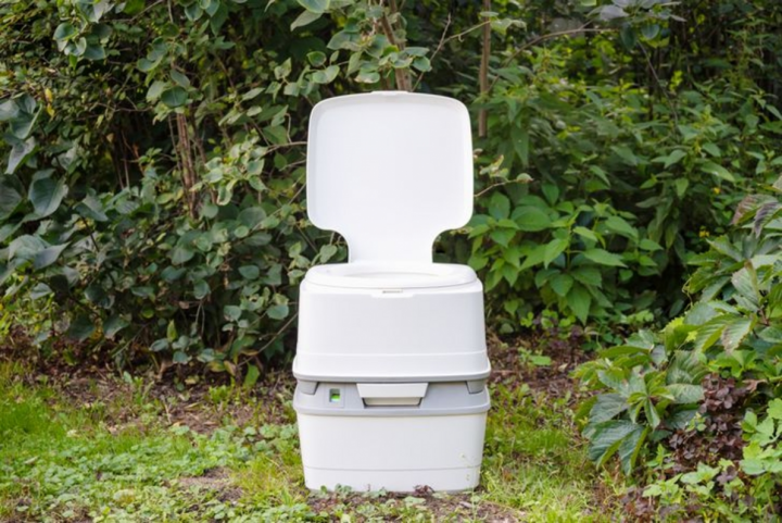 7 sự thật thú vị liên quan đến toilet ở các quốc gia - 7