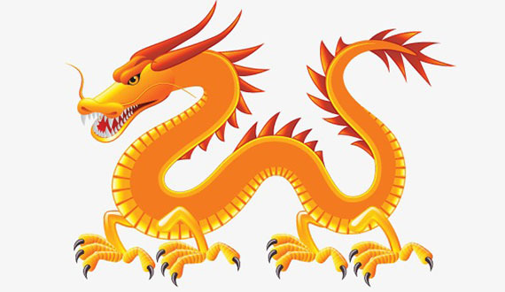 Dự đoán 12 con giáp 4/6: Thìn tình cảm sứt mẻ, Hợi thu nhập rủng rỉnh - 1