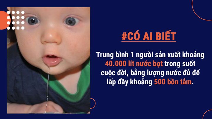 Có ai biết: Một lượng lớn bụi trong nhà lại chính là da chết từ cơ thể bạn đấy - 5